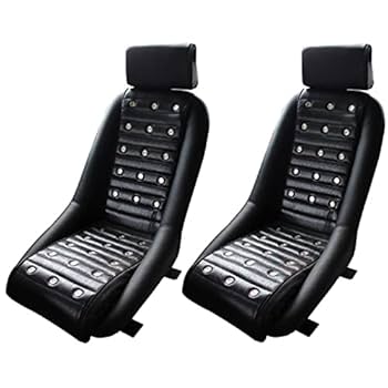 kgc10 ハコスカ リアシートセット 美品 Yahoo!オークション -「(ハコスカ kgc10kai kgc10 pgc10 gc10